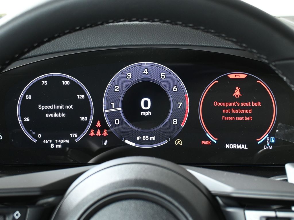 2025 Porsche   23