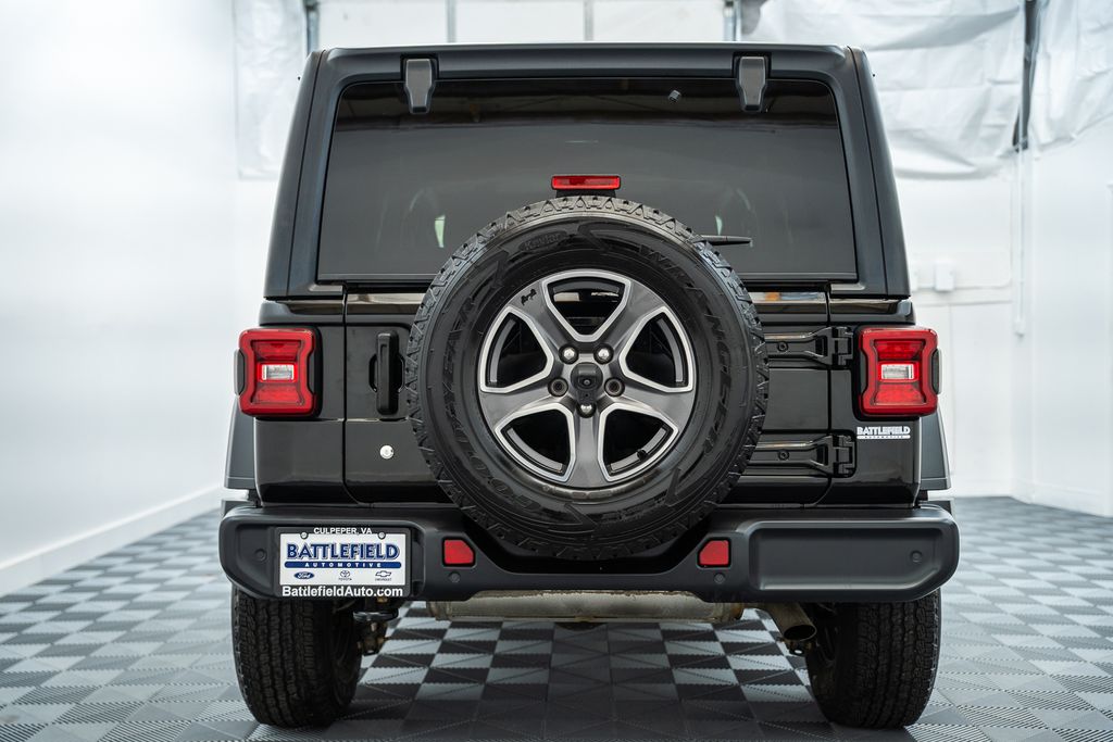 JeepWrangler6