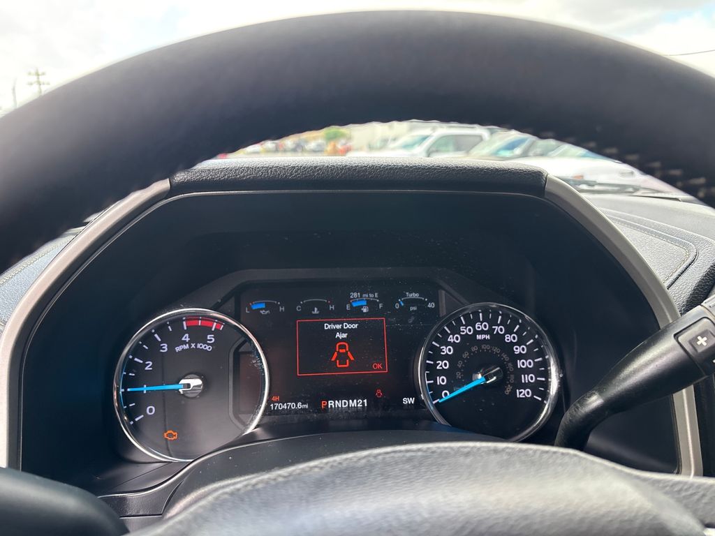 Used Car 2019 Ford F-350sd  Platinum For Sale Under $40,000 In Austin, Texas