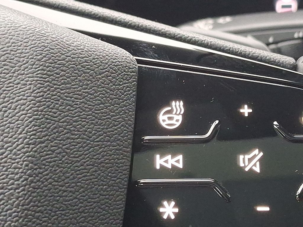 Thumbnail: 2025 Audi S5 - 17