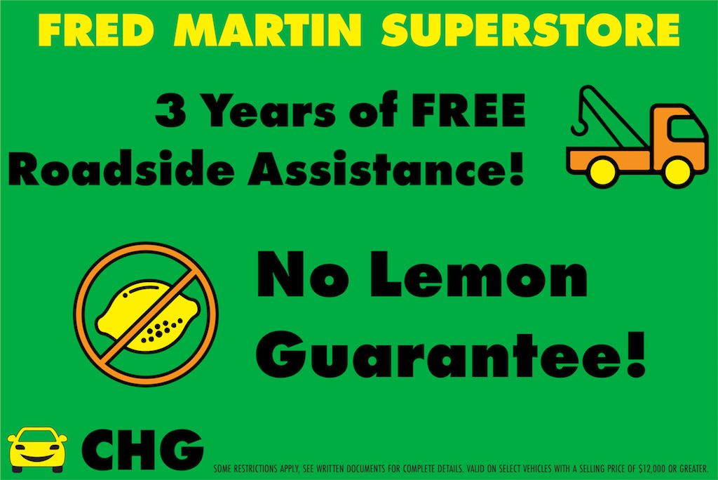 used 2014 Volkswagen Beetle car, priced at $15,000