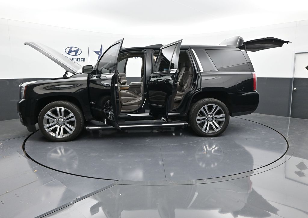 car-gallery-46