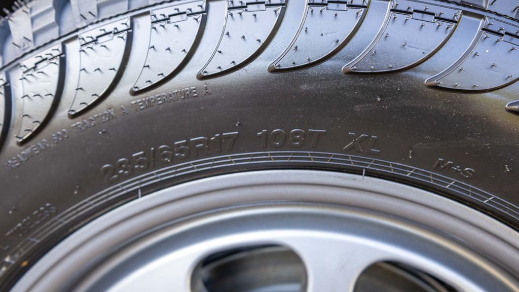 Used 2024 Ford Bronco Sport Big Bend 4D Sport Utility