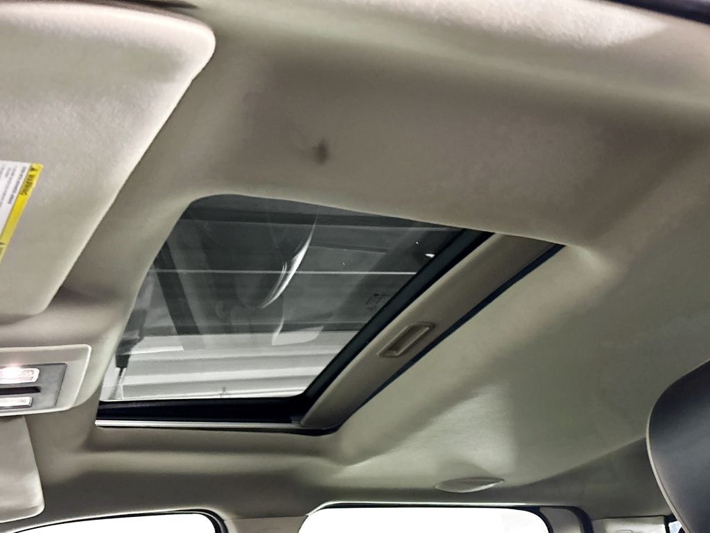 2014 Ram 3500 Laramie Longhorn