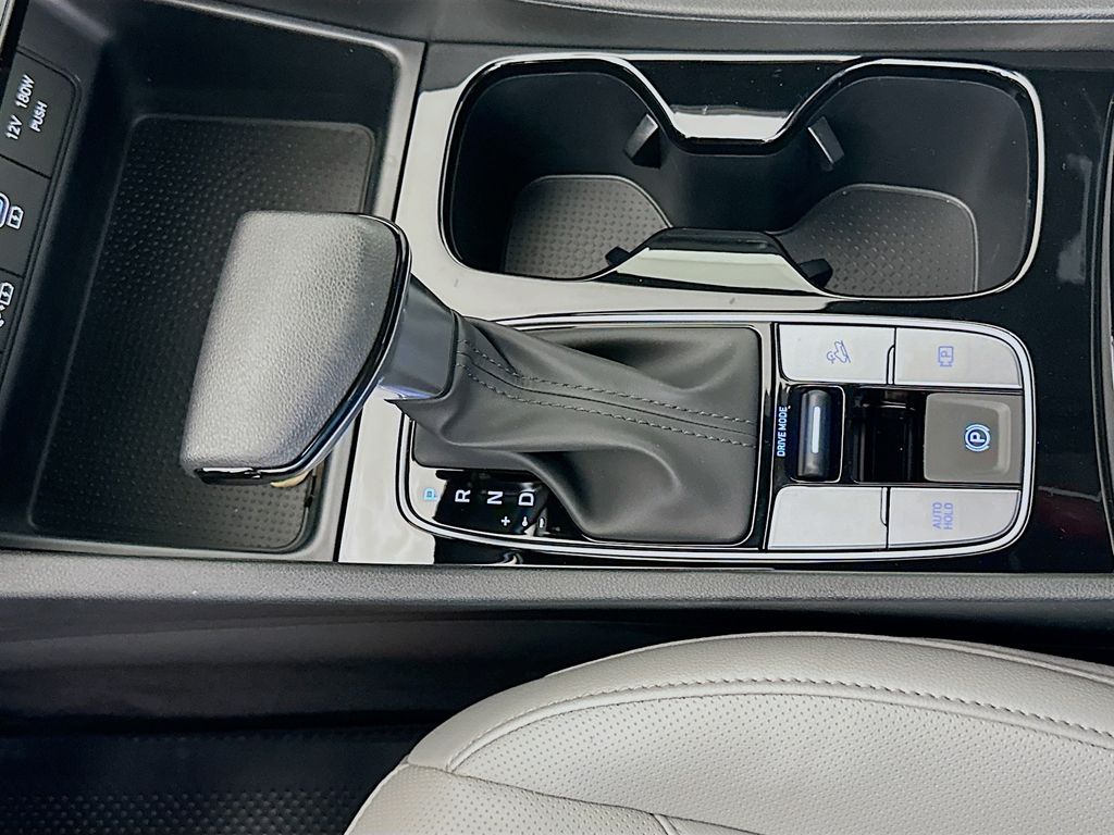 Thumbnail: 2026 Hyundai Santa Cruz - 14