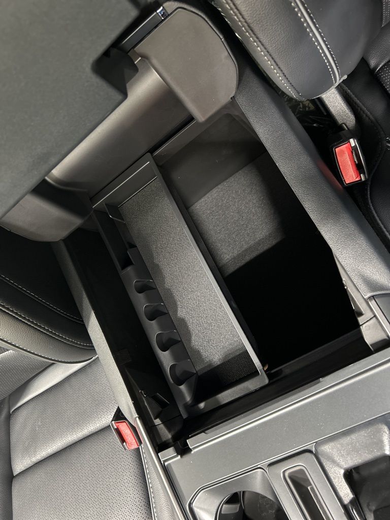 new 2026 Ford F-150 car, priced at $70,575