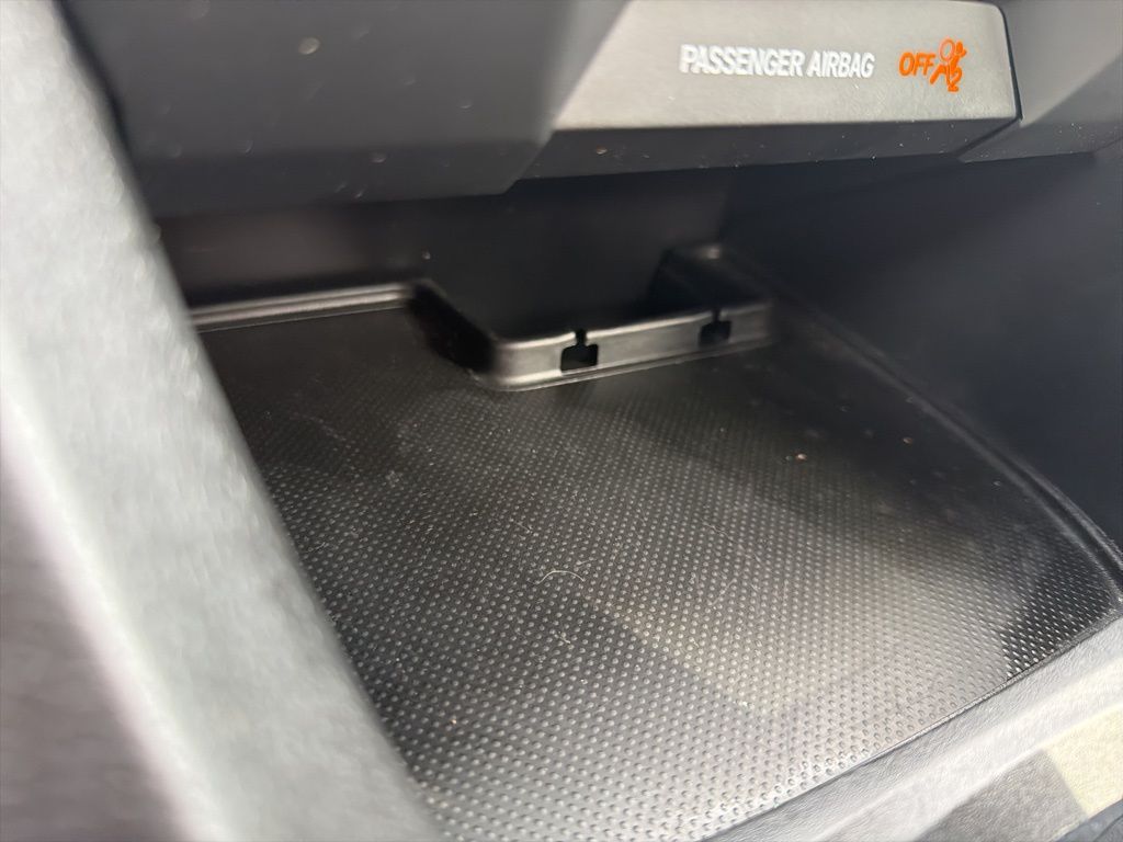 Thumbnail: 2021 Honda Civic - 30