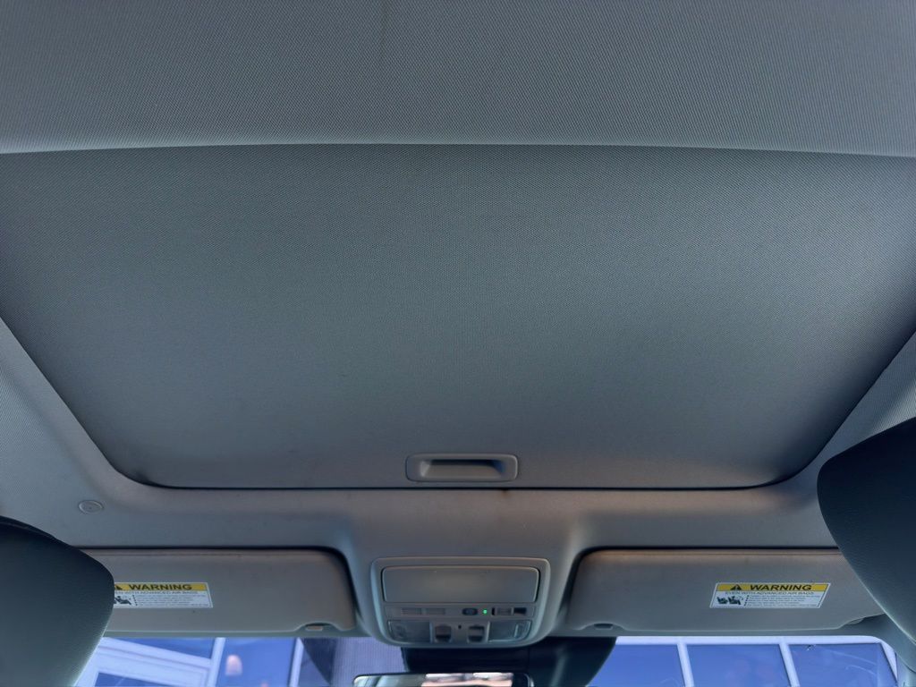 2018 Honda Accord Touring  at Cook Ford