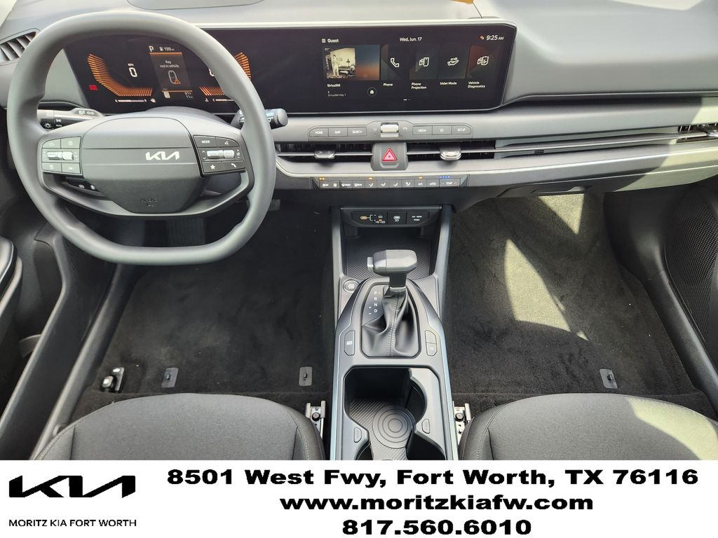 car-gallery-18