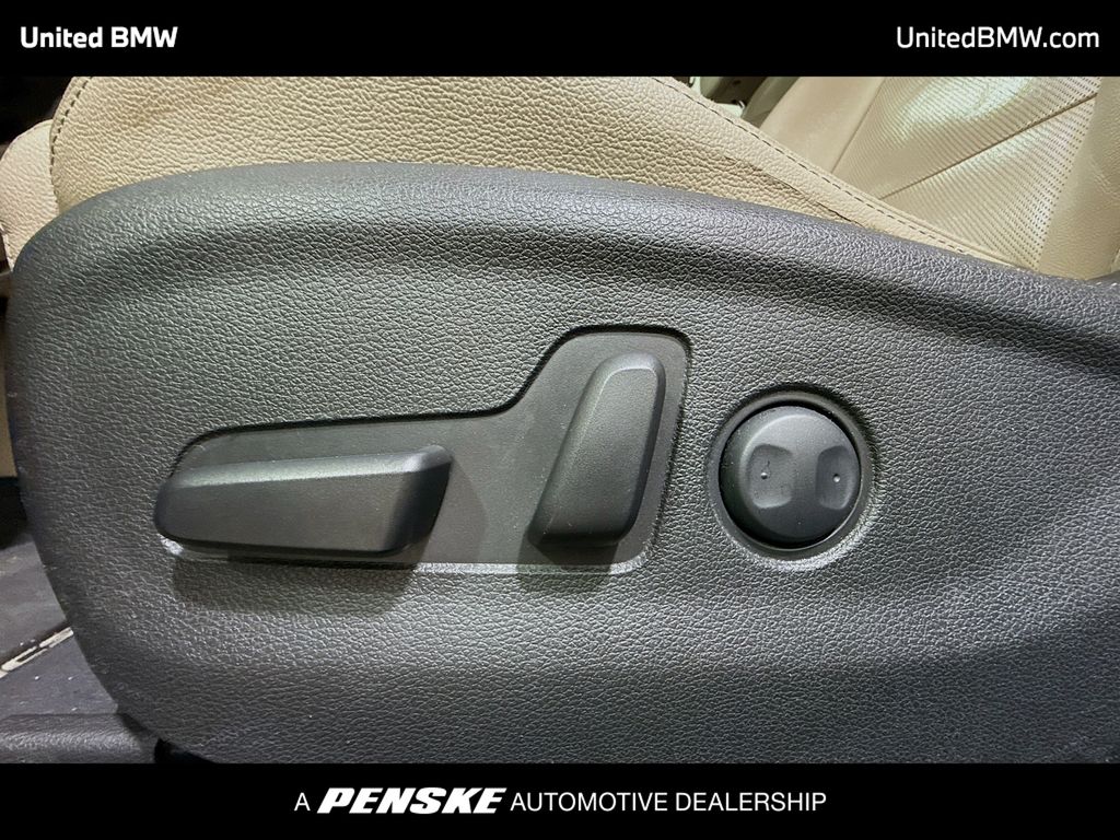 Thumbnail: 2017 Hyundai Tucson - 4