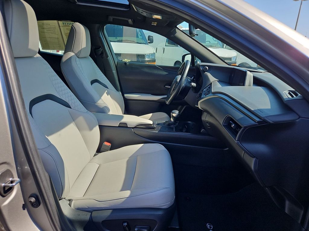 car-gallery-28