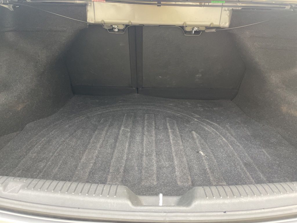 Used Car 2013 Hyundai Elantra  Gls For Sale Under $10,000 In Georgetown, Texas