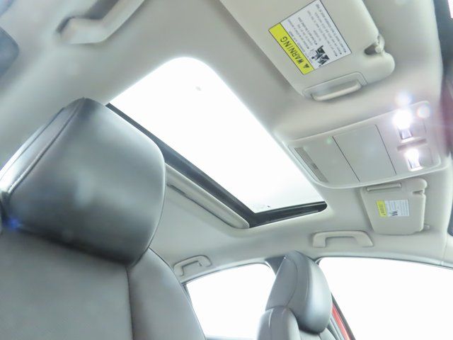 Thumbnail: 2025 Mazda Mazda3 - 19