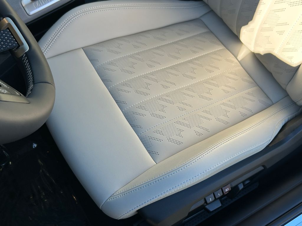 Thumbnail: 2025 MINI Cooper - 15