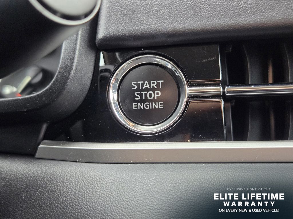 car-gallery-20