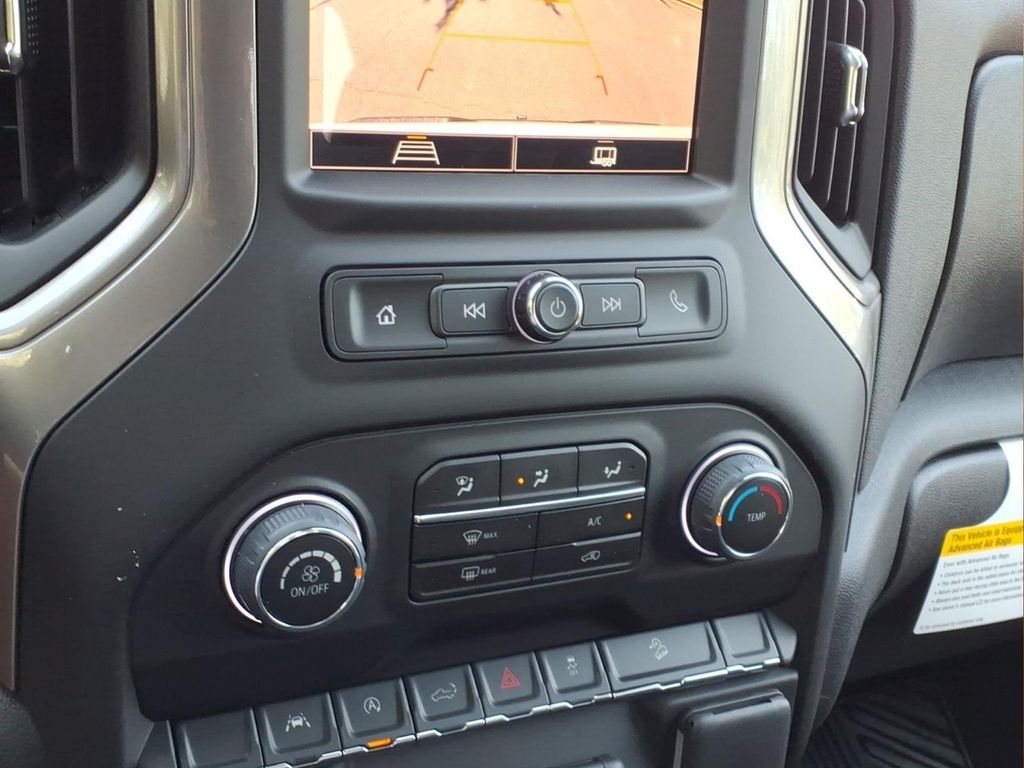 ChevroletSilverado 15006