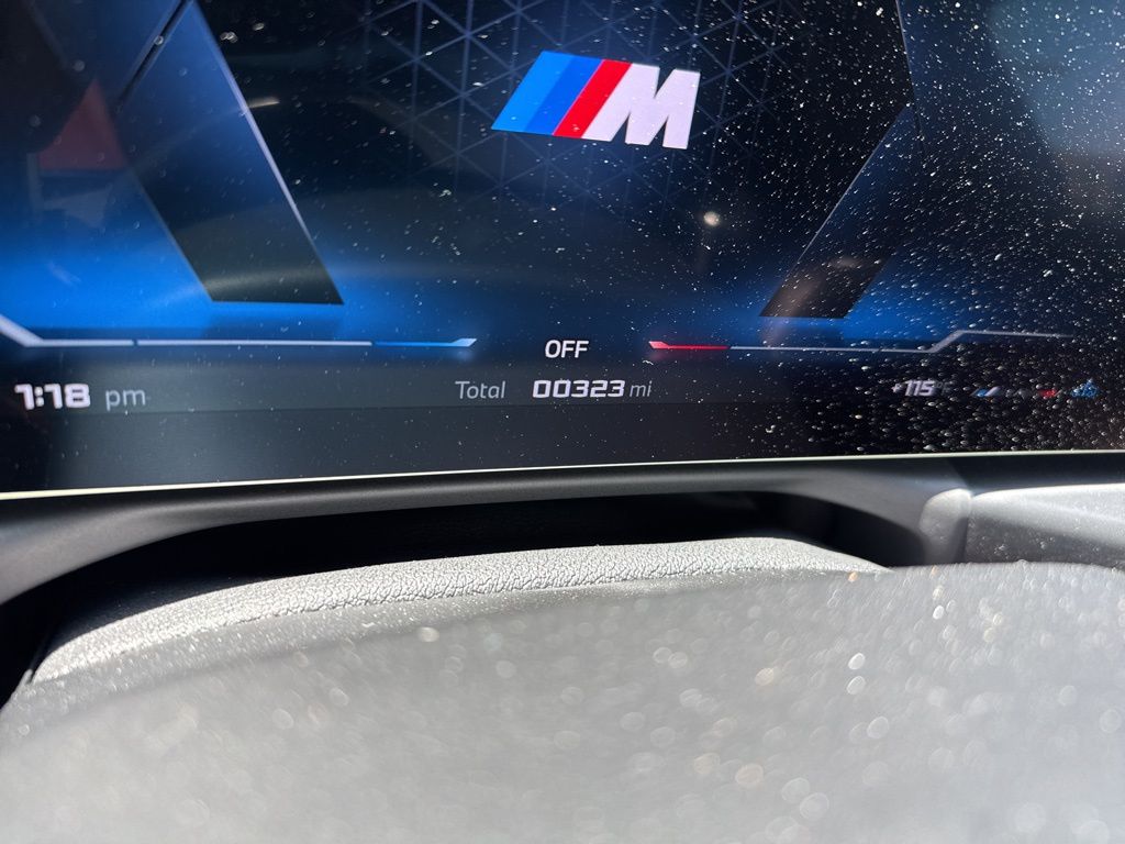 Thumbnail: 2025 BMW 2 Series - 5