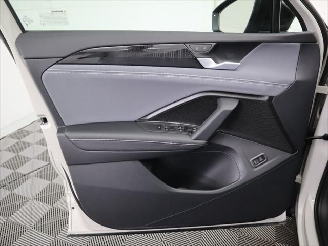 Thumbnail: 2026 Volkswagen Tiguan - 24