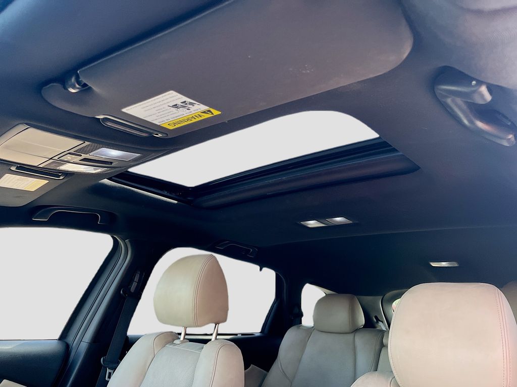 Used 2019 Silver Mazda Grand Touring image 22
