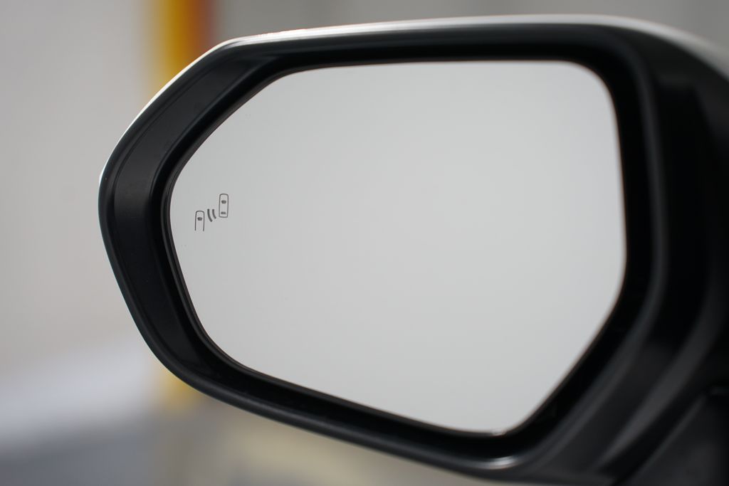 Thumbnail: 2026 Toyota Corolla - 26