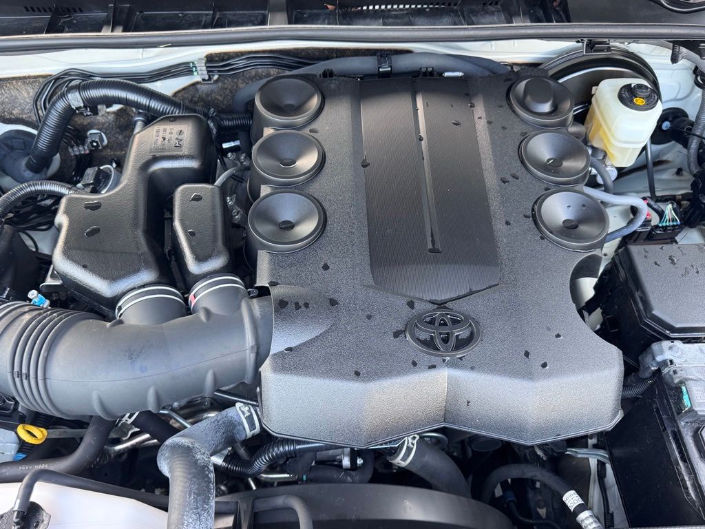 Toyota4Runner32