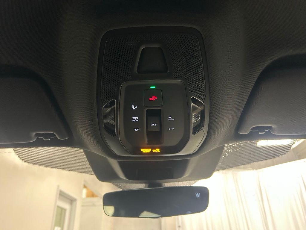 used 2025 Audi Q5 car, priced at $45,994