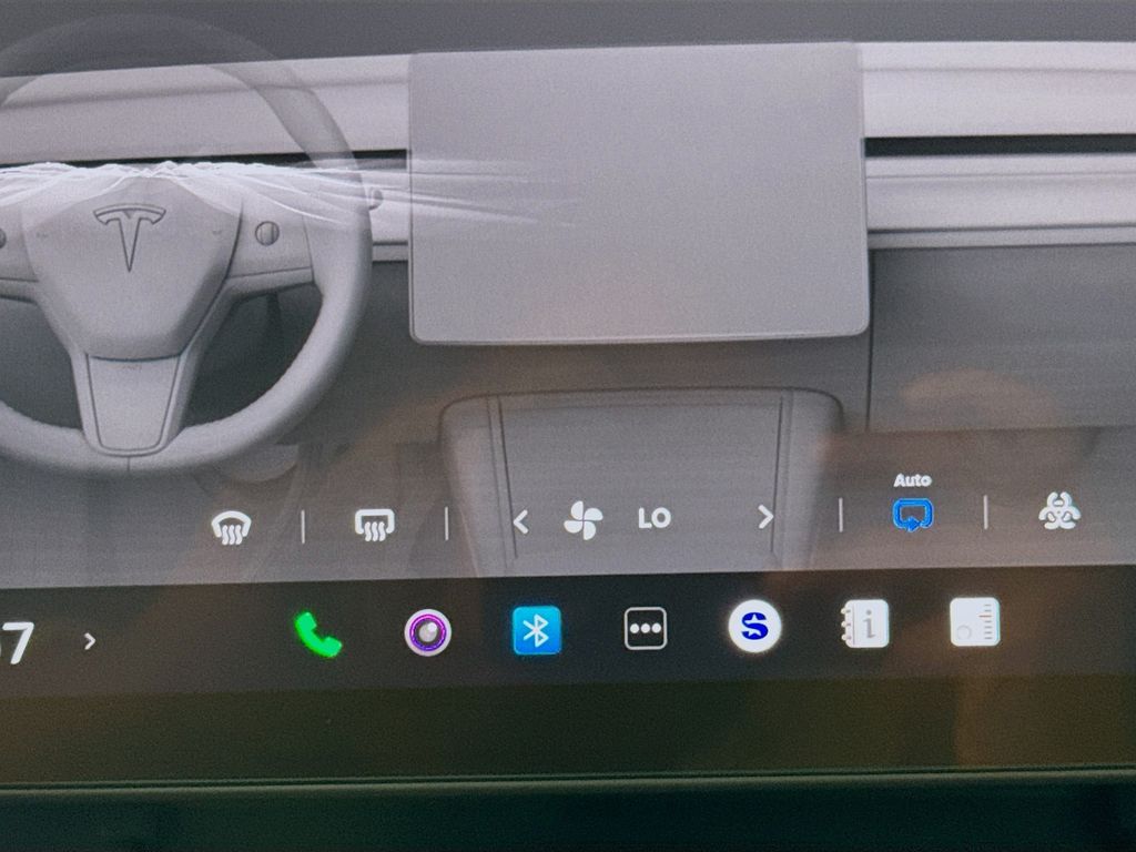 Used Car 2023 Tesla Model Y  Long Range For Sale Under $30,000 In Austin, Texas