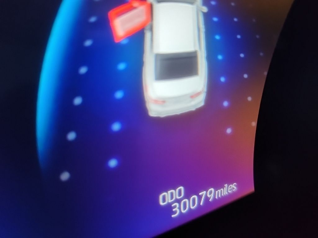 Thumbnail: 2023 Toyota Camry - 6