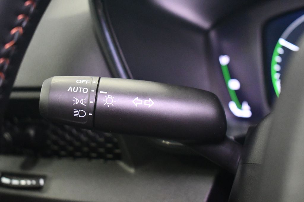 Thumbnail: 2026 Honda CR-V - 14