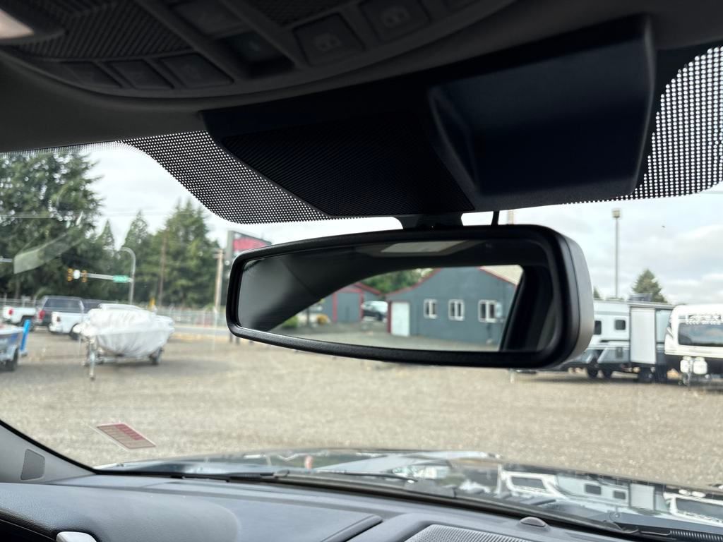 2019 Magnetic Ford F-150 Lariat 4X4 Truck