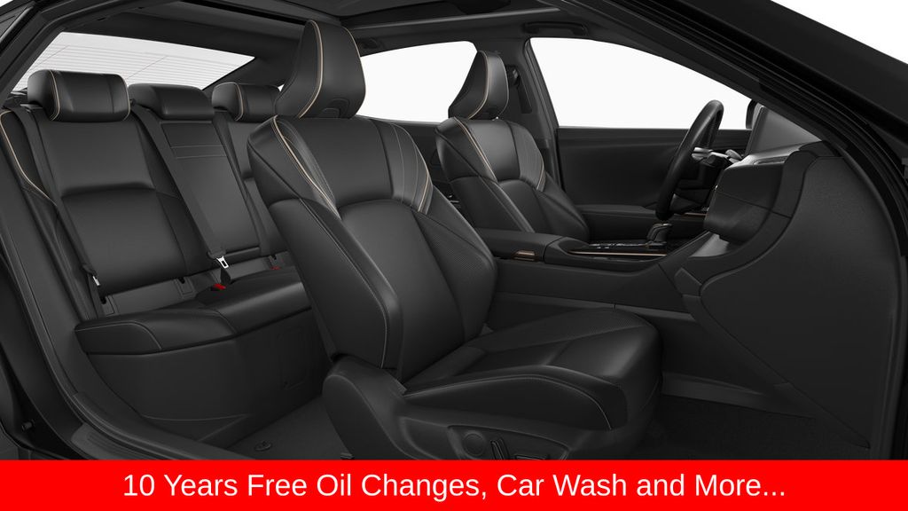 car-gallery-6