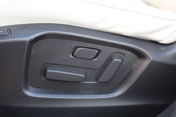 Used Car 2019 Mazda Cx-5  Grand Touring For Sale Under $25,000 In Georgetown, Texas