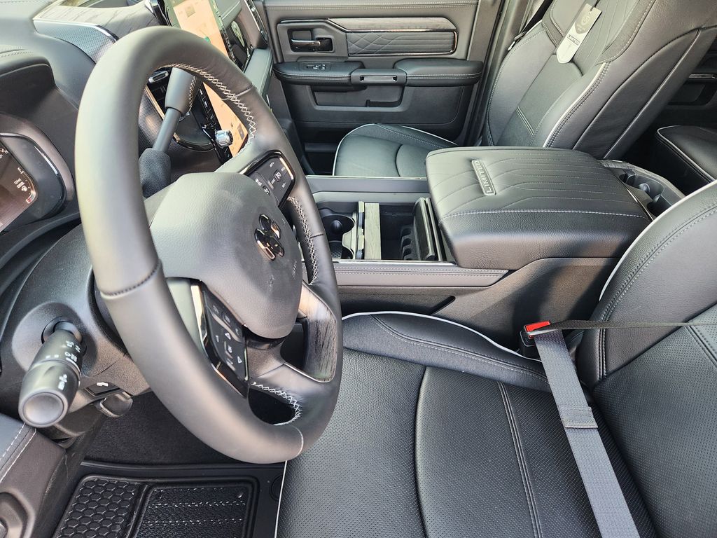 car-gallery-9