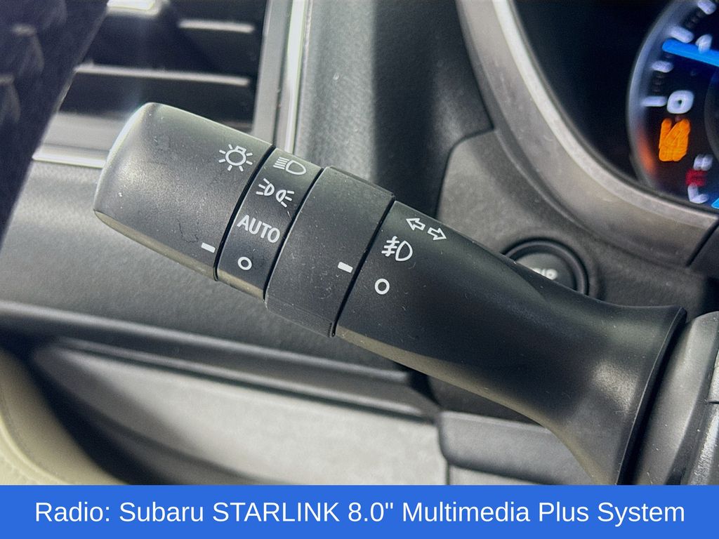 Used Car 2020 Subaru Ascent  Limited For Sale Under $25,000 In Austin, Texas