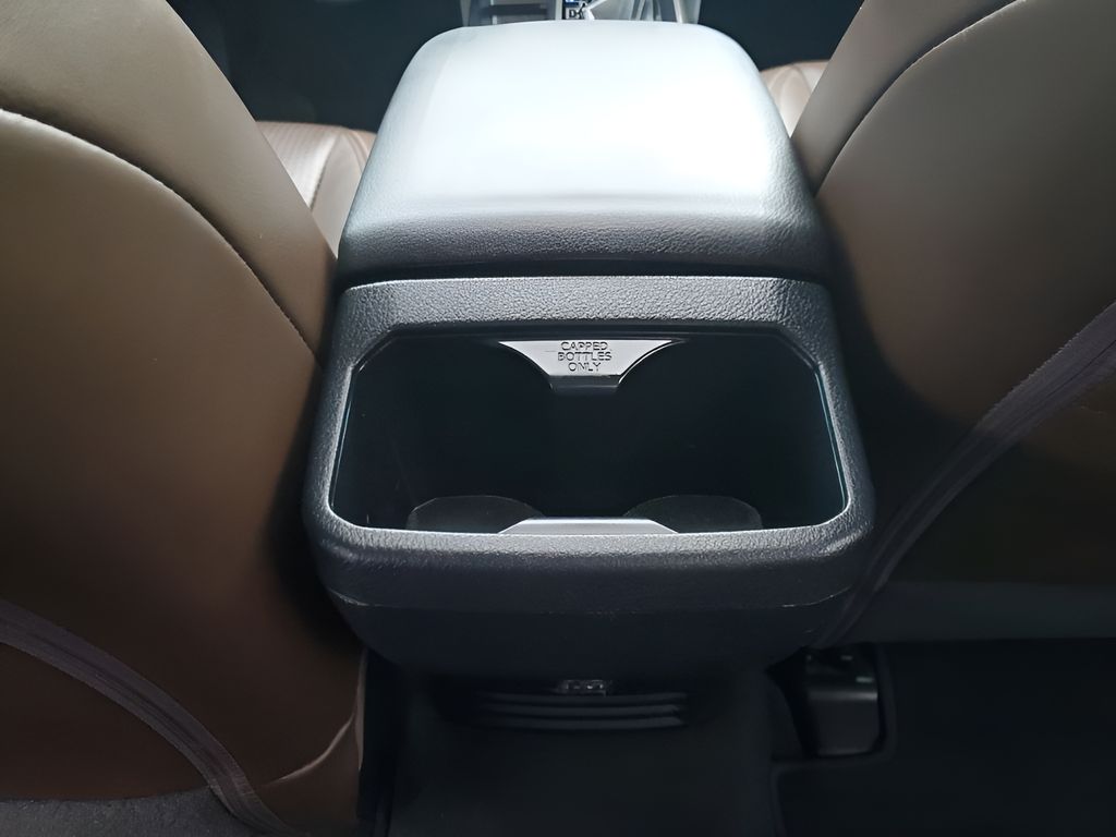 Used Car 2018 Toyota Tacoma  Limited For Sale Under $30,000 In Austin, Texas