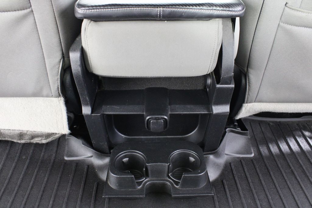 Used 2016 Ford F-150 for sale in 