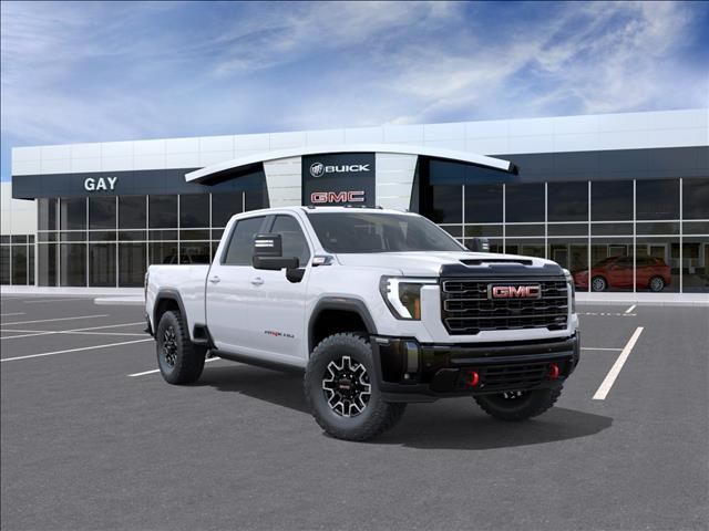 car-gallery-1