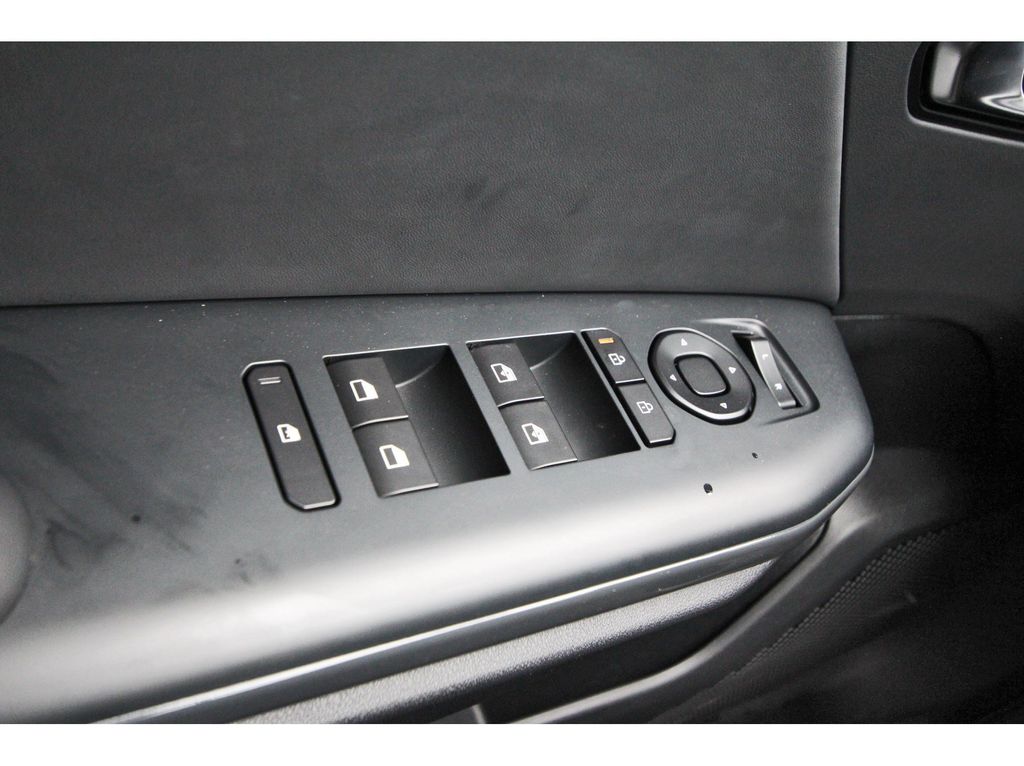 New 2026 Kia K4 Sedan