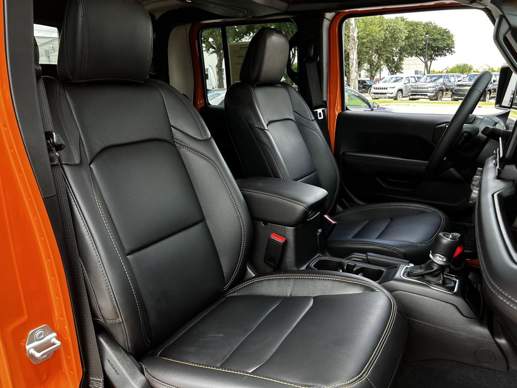 car-gallery-28