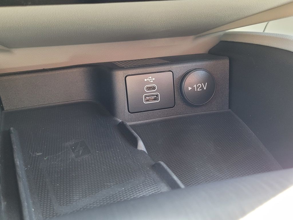 Car Picture