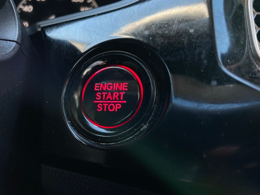 Thumbnail: 2024 Honda Civic - 21