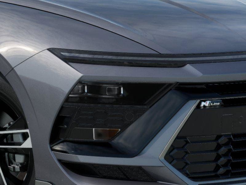 car-gallery-9