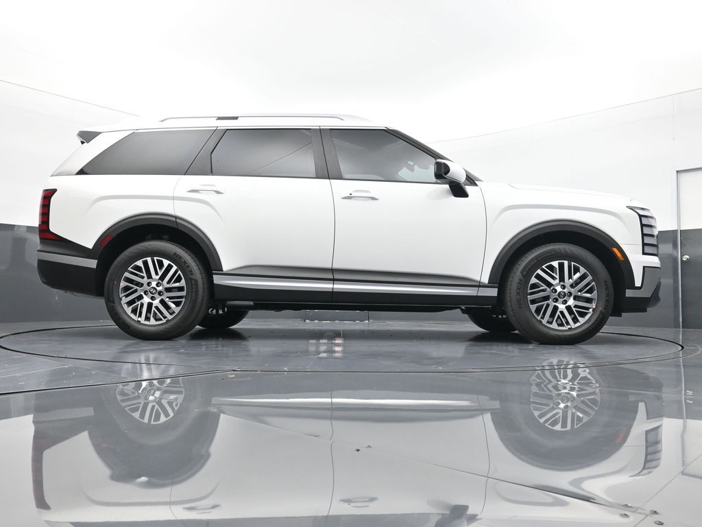 car-gallery-28