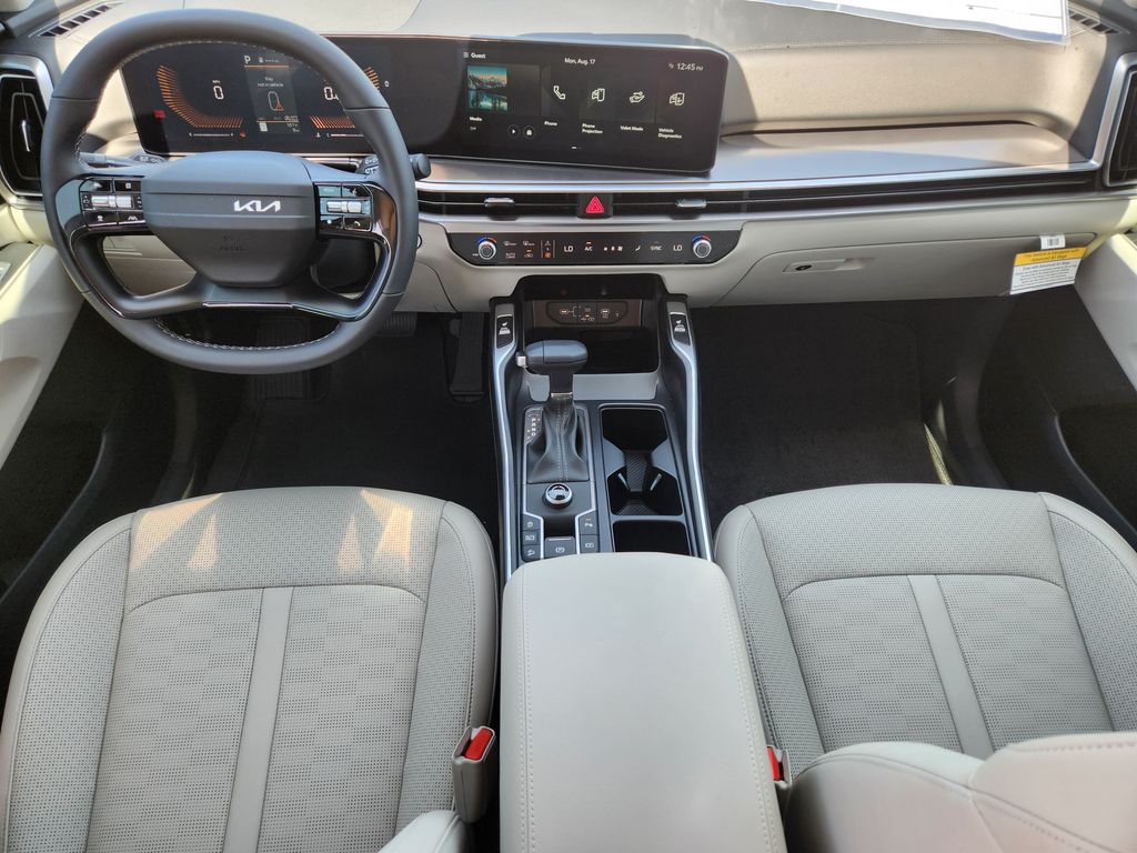 car-gallery-23