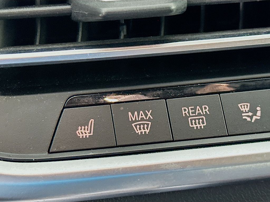 Thumbnail: 2019 BMW X5 - 21