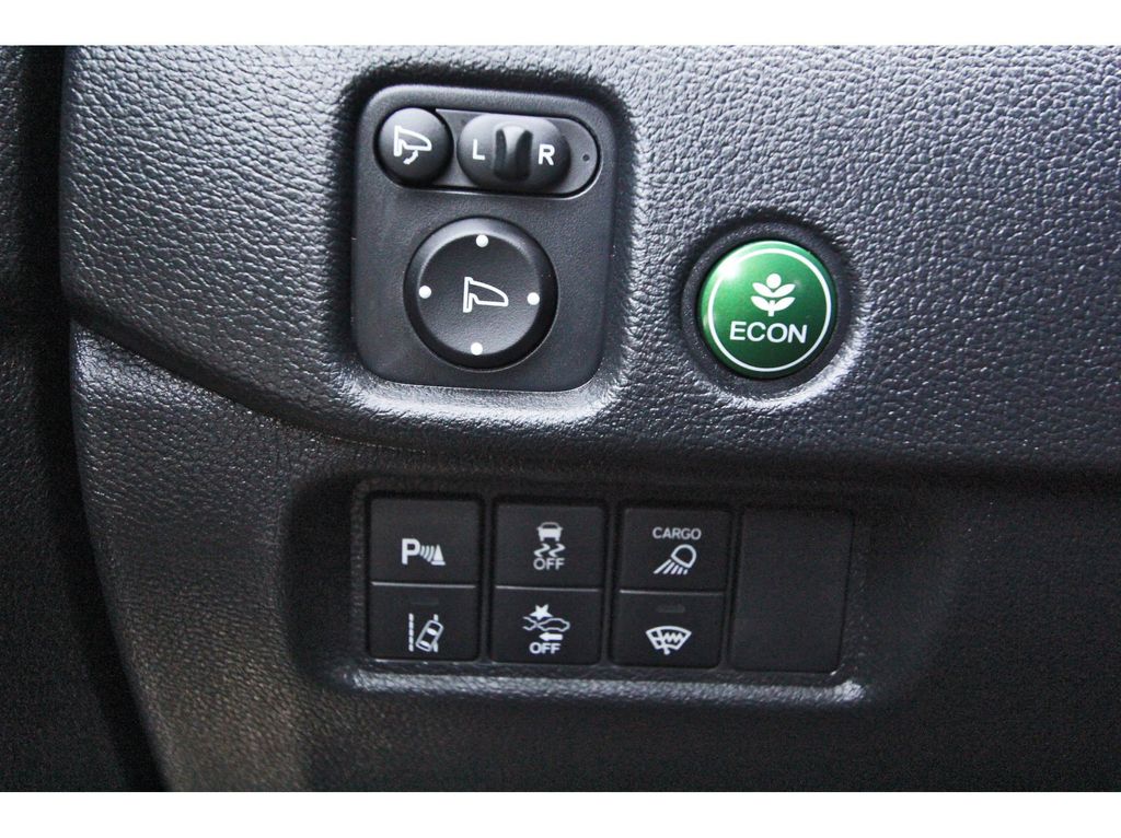 car-gallery-20