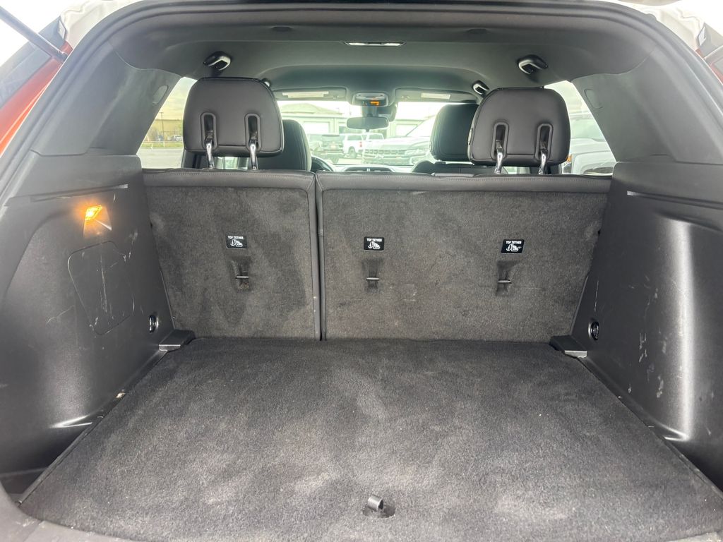 Used Car 2022 Chevrolet Trailblazer  Activ For Sale Under $25,000 In Austin, Texas