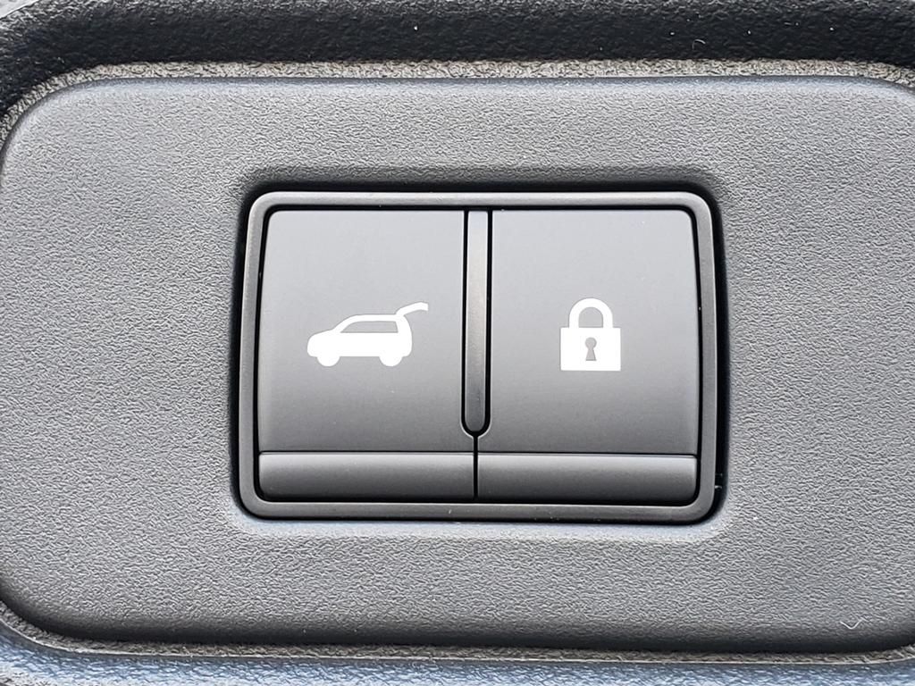 new 2026 Nissan Pathfinder car, priced at $49,239