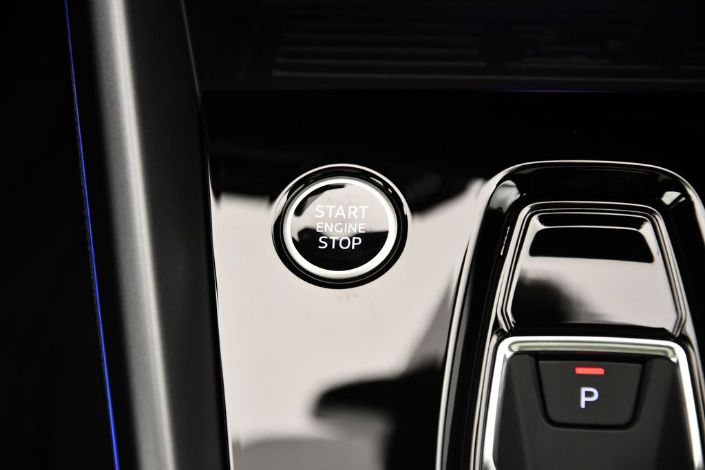 Thumbnail: 2025 Audi A3 - 29