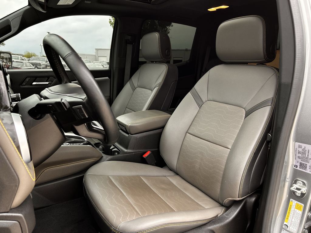 car-gallery-31